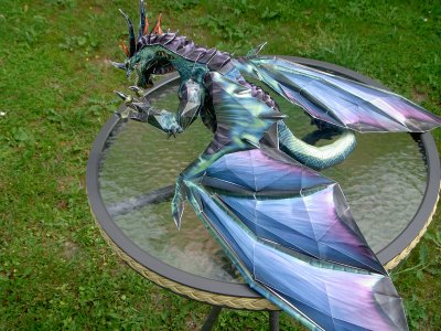 Dragon5