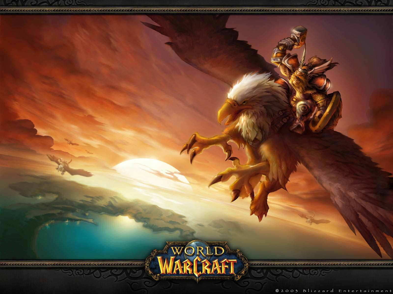 world_of_warcraft