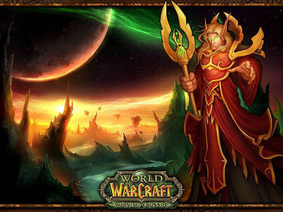world-of-warcraft-gold