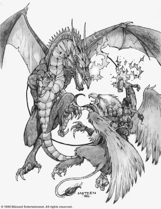 Dragon_Fight