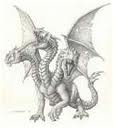 images (3)