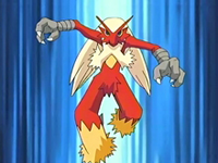 May_Blaziken