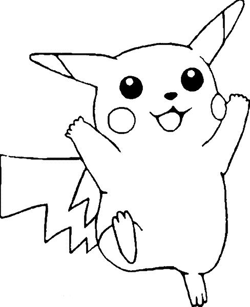 163