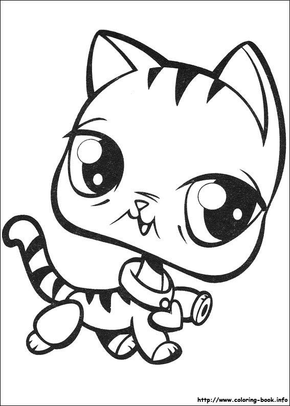 littlest-petshop-02